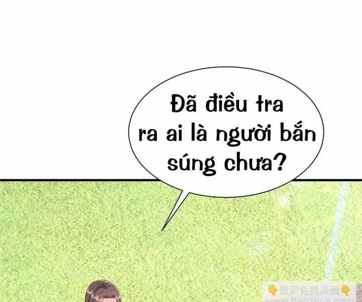 Mỗi Tuần Ta Có Một Nghề Nghiệp Mới Chương 814 trang 24