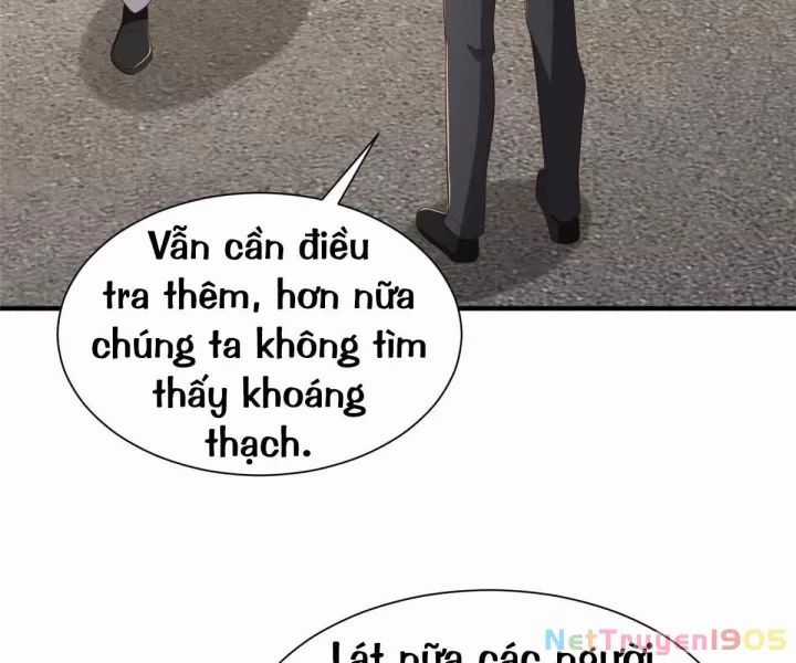 Mỗi Tuần Ta Có Một Nghề Nghiệp Mới Chương 814 trang 26