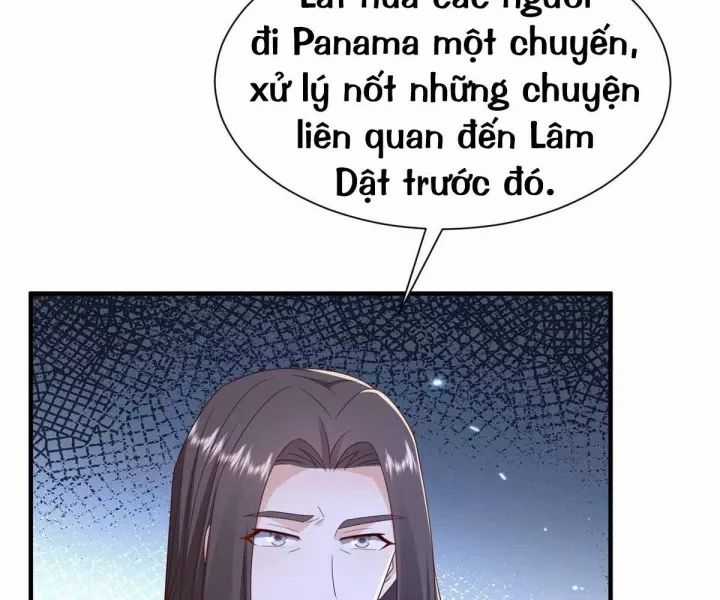 Mỗi Tuần Ta Có Một Nghề Nghiệp Mới Chương 814 trang 27