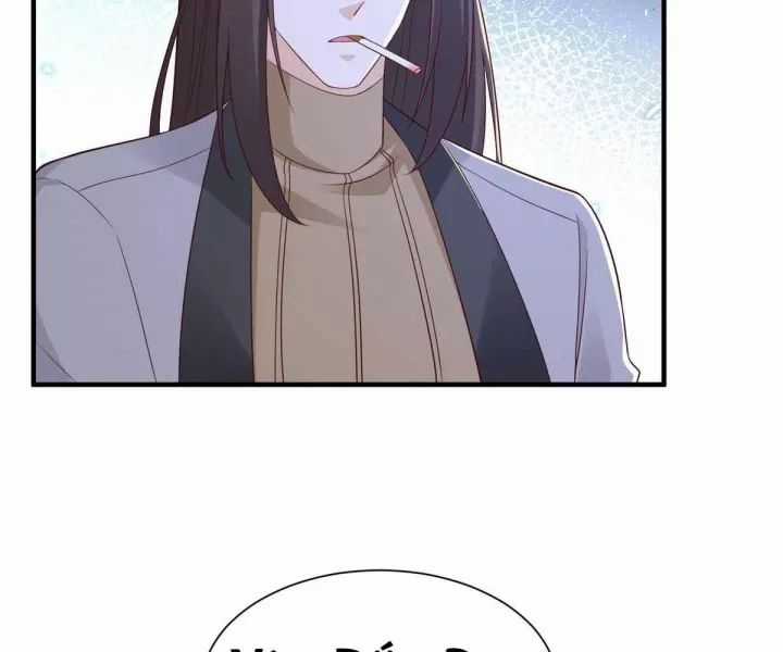 Mỗi Tuần Ta Có Một Nghề Nghiệp Mới Chương 814 trang 28