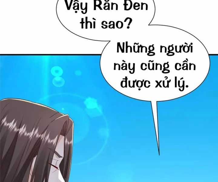 Mỗi Tuần Ta Có Một Nghề Nghiệp Mới Chương 814 trang 29