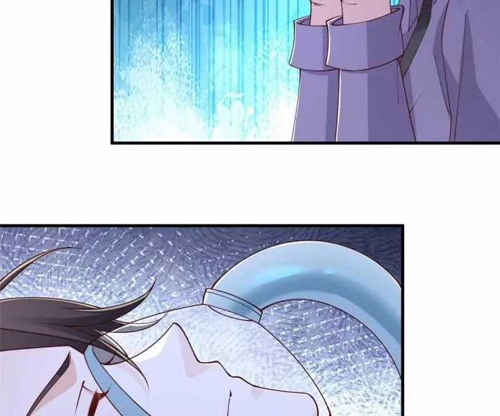 Mỗi Tuần Ta Có Một Nghề Nghiệp Mới Chương 814 trang 3