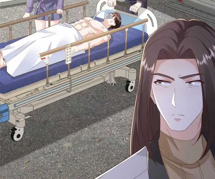 Mỗi Tuần Ta Có Một Nghề Nghiệp Mới Chương 814 trang 33