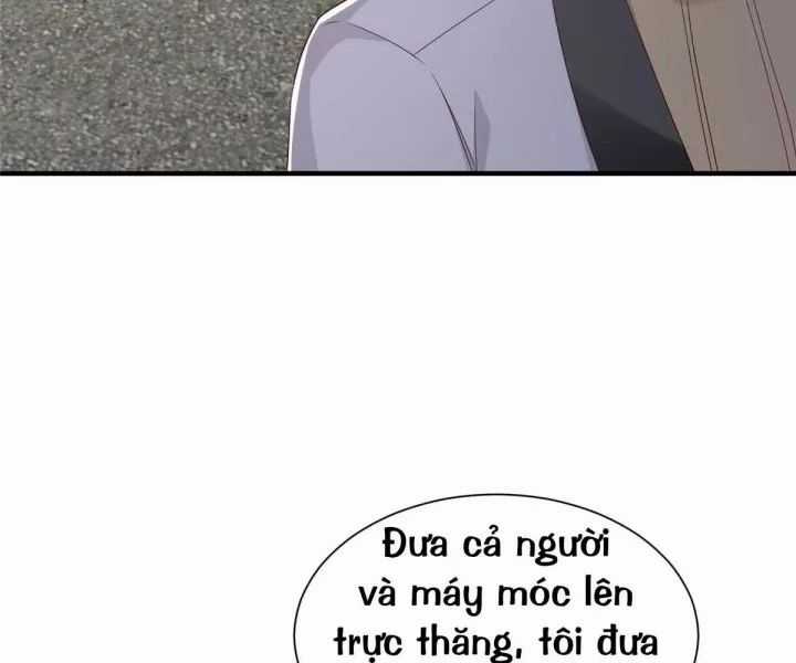 Mỗi Tuần Ta Có Một Nghề Nghiệp Mới Chương 814 trang 34