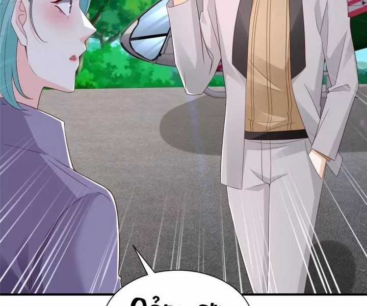 Mỗi Tuần Ta Có Một Nghề Nghiệp Mới Chương 814 trang 36