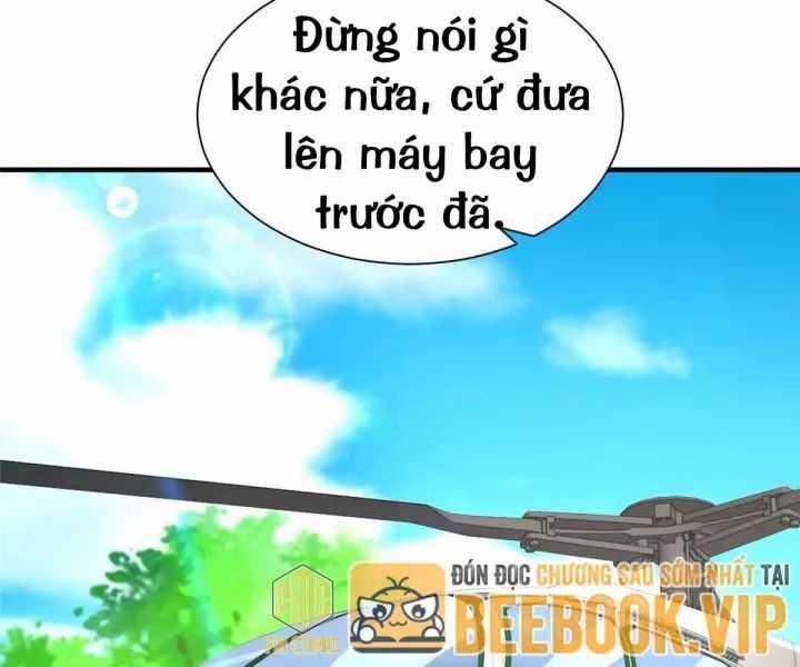 Mỗi Tuần Ta Có Một Nghề Nghiệp Mới Chương 814 trang 38