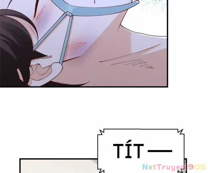 Mỗi Tuần Ta Có Một Nghề Nghiệp Mới Chương 814 trang 4