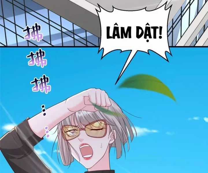 Mỗi Tuần Ta Có Một Nghề Nghiệp Mới Chương 814 trang 44