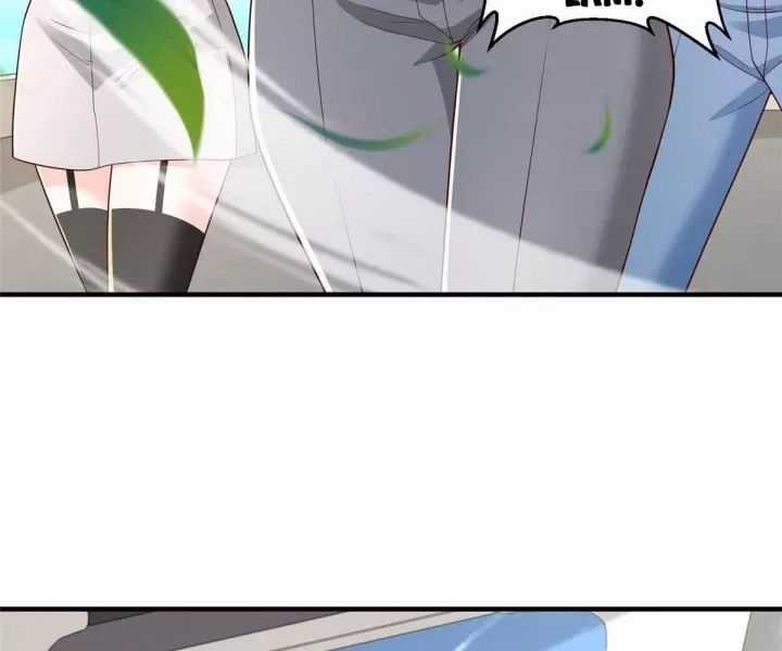 Mỗi Tuần Ta Có Một Nghề Nghiệp Mới Chương 814 trang 46