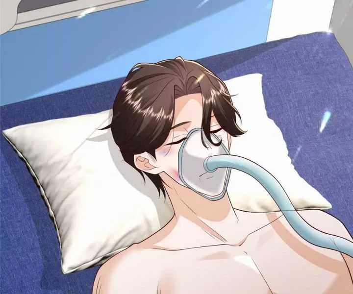 Mỗi Tuần Ta Có Một Nghề Nghiệp Mới Chương 814 trang 47