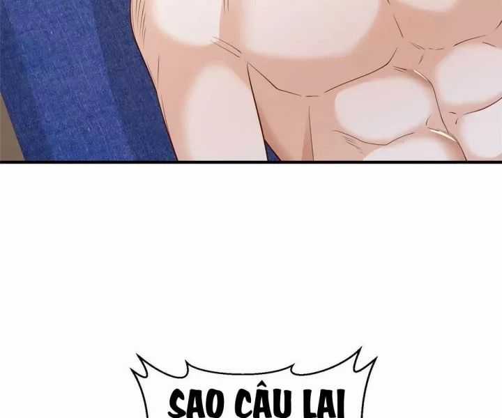 Mỗi Tuần Ta Có Một Nghề Nghiệp Mới Chương 814 trang 48