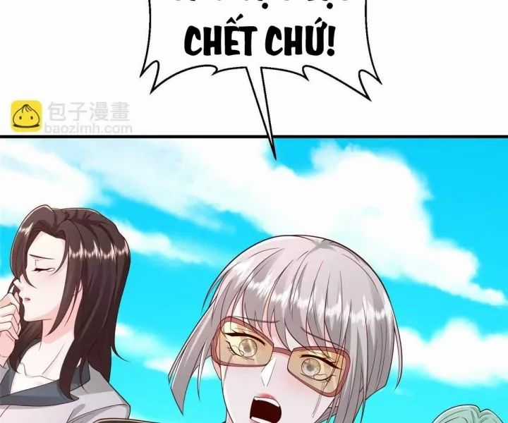 Mỗi Tuần Ta Có Một Nghề Nghiệp Mới Chương 814 trang 49