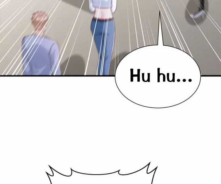 Mỗi Tuần Ta Có Một Nghề Nghiệp Mới Chương 814 trang 53