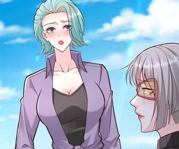 Mỗi Tuần Ta Có Một Nghề Nghiệp Mới Chương 814 trang 57