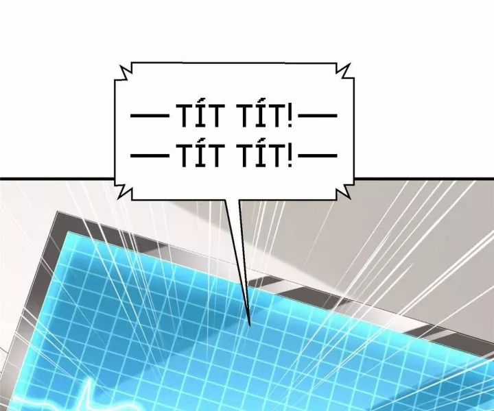 Mỗi Tuần Ta Có Một Nghề Nghiệp Mới Chương 814 trang 6