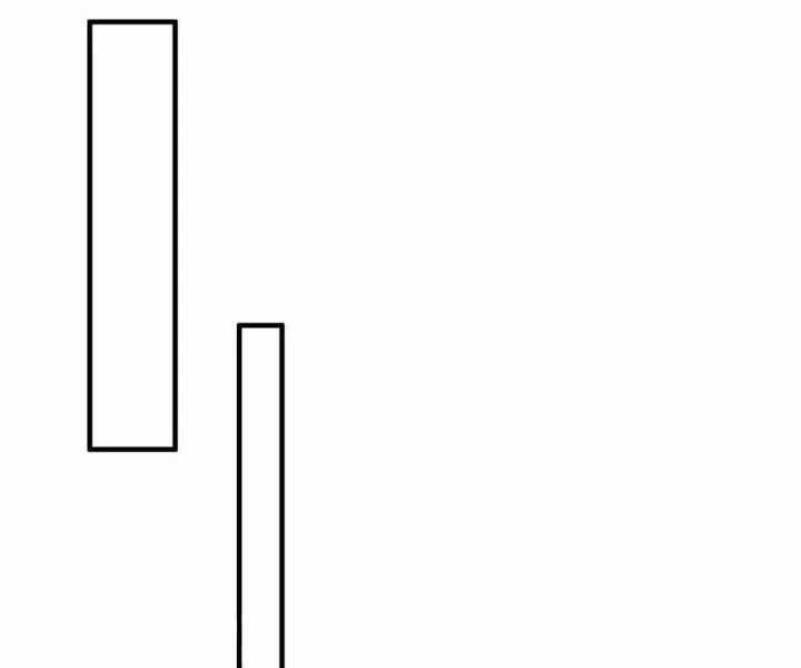 Mỗi Tuần Ta Có Một Nghề Nghiệp Mới Chương 814 trang 62