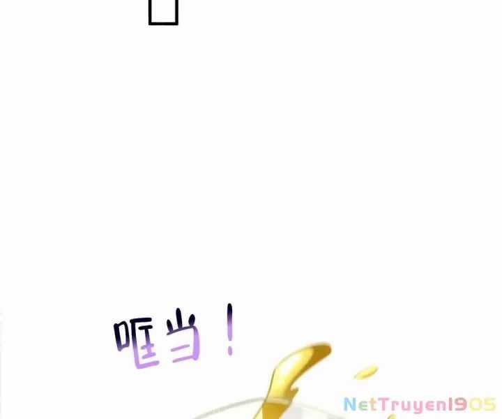 Mỗi Tuần Ta Có Một Nghề Nghiệp Mới Chương 814 trang 63