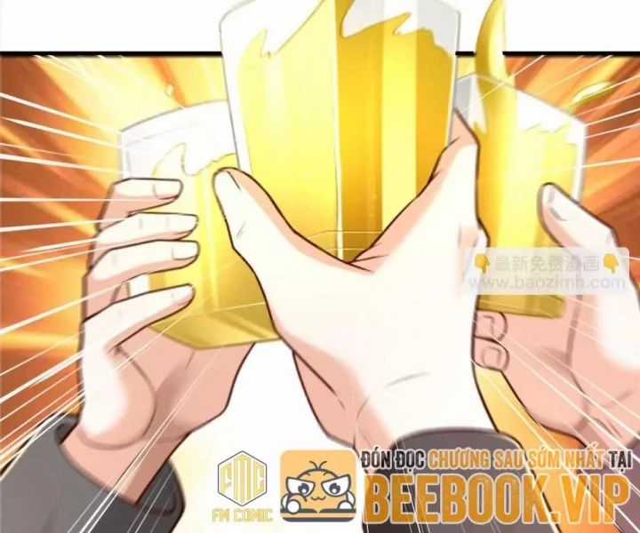 Mỗi Tuần Ta Có Một Nghề Nghiệp Mới Chương 814 trang 64