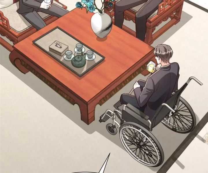 Mỗi Tuần Ta Có Một Nghề Nghiệp Mới Chương 814 trang 67