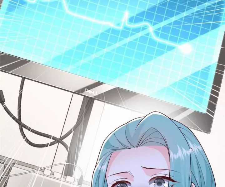 Mỗi Tuần Ta Có Một Nghề Nghiệp Mới Chương 814 trang 7