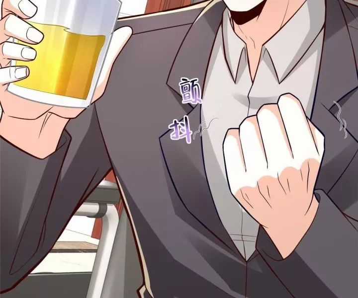 Mỗi Tuần Ta Có Một Nghề Nghiệp Mới Chương 814 trang 70