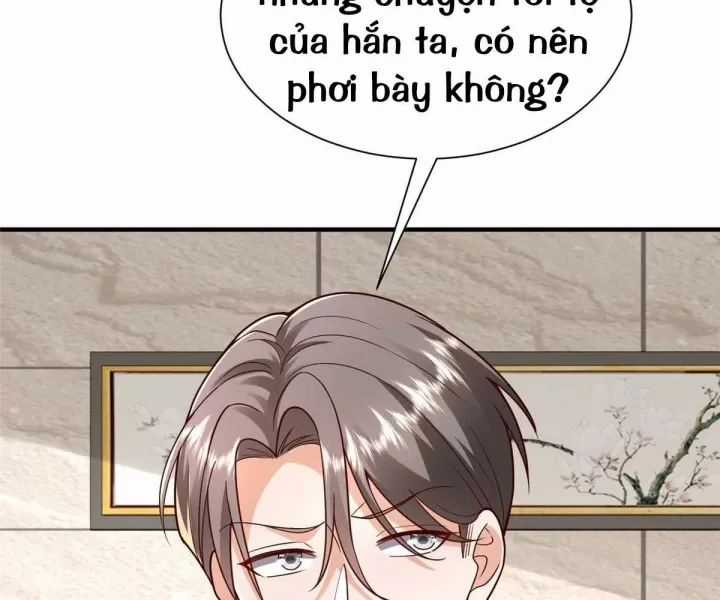 Mỗi Tuần Ta Có Một Nghề Nghiệp Mới Chương 814 trang 74