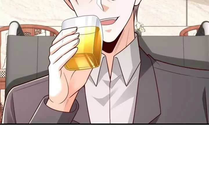 Mỗi Tuần Ta Có Một Nghề Nghiệp Mới Chương 814 trang 75