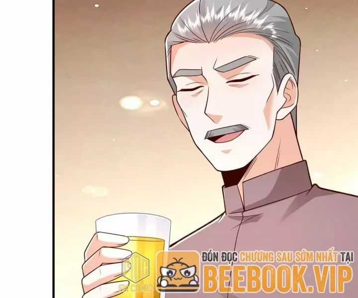 Mỗi Tuần Ta Có Một Nghề Nghiệp Mới Chương 814 trang 77