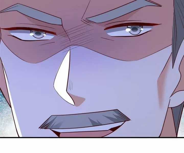 Mỗi Tuần Ta Có Một Nghề Nghiệp Mới Chương 814 trang 79