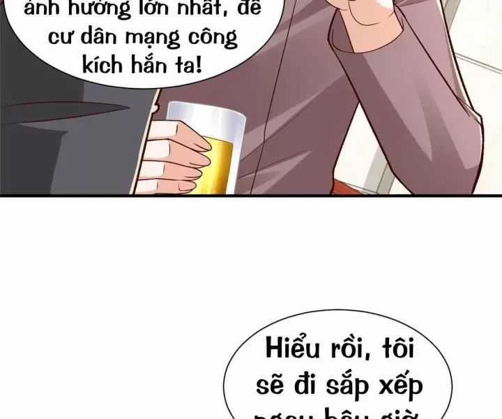 Mỗi Tuần Ta Có Một Nghề Nghiệp Mới Chương 814 trang 82