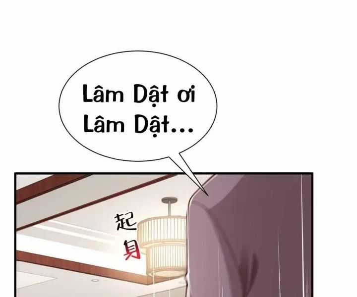 Mỗi Tuần Ta Có Một Nghề Nghiệp Mới Chương 814 trang 85