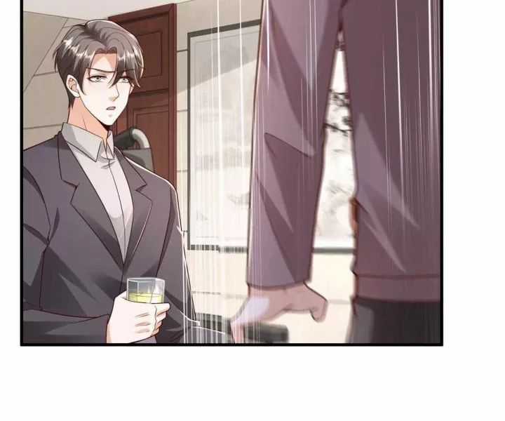 Mỗi Tuần Ta Có Một Nghề Nghiệp Mới Chương 814 trang 86