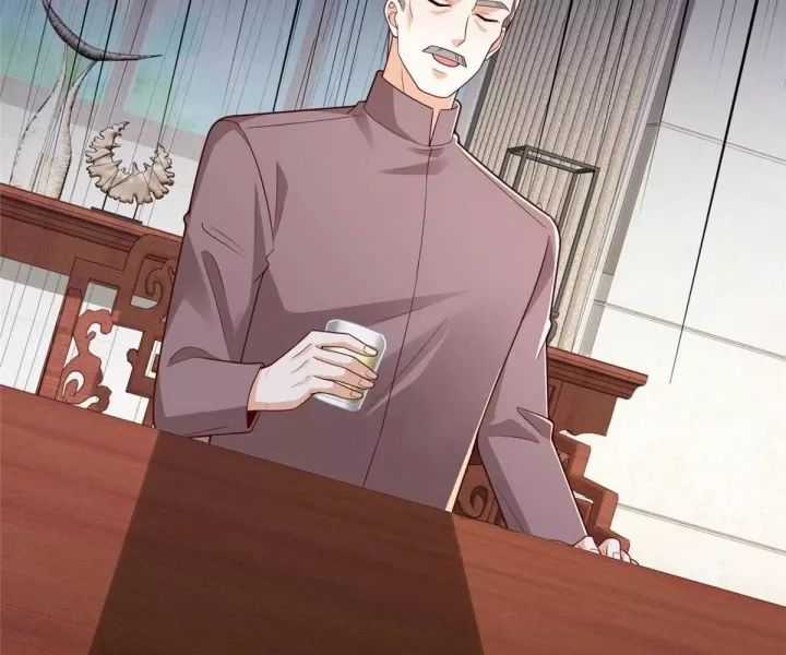 Mỗi Tuần Ta Có Một Nghề Nghiệp Mới Chương 814 trang 88