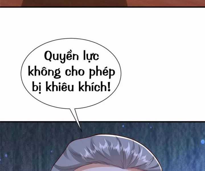 Mỗi Tuần Ta Có Một Nghề Nghiệp Mới Chương 814 trang 89