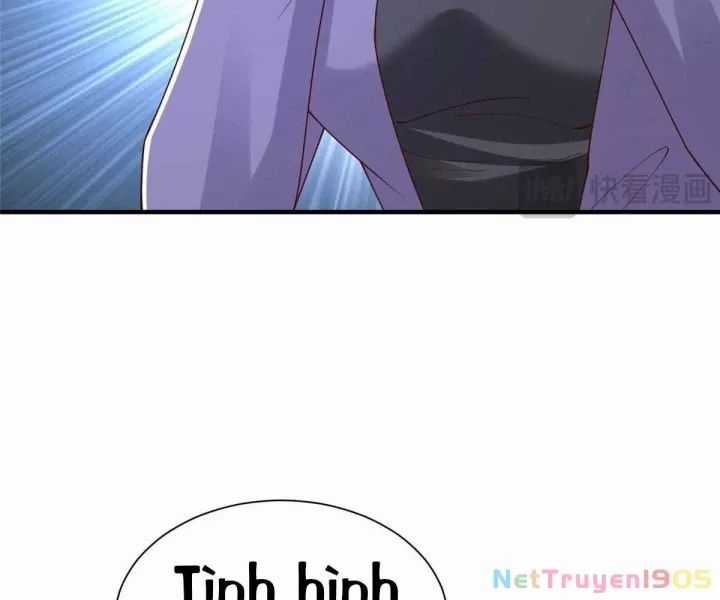 Mỗi Tuần Ta Có Một Nghề Nghiệp Mới Chương 814 trang 9