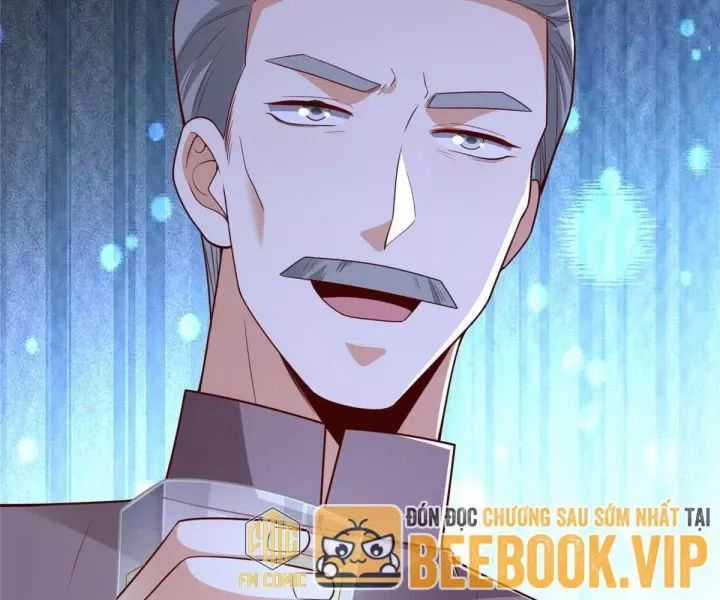 Mỗi Tuần Ta Có Một Nghề Nghiệp Mới Chương 814 trang 90