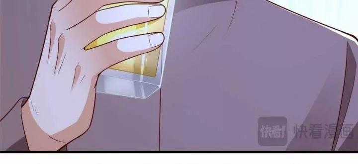 Mỗi Tuần Ta Có Một Nghề Nghiệp Mới Chương 814 trang 91