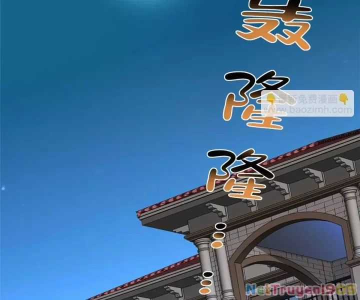 Mỗi Tuần Ta Có Một Nghề Nghiệp Mới Chương 815 trang 13