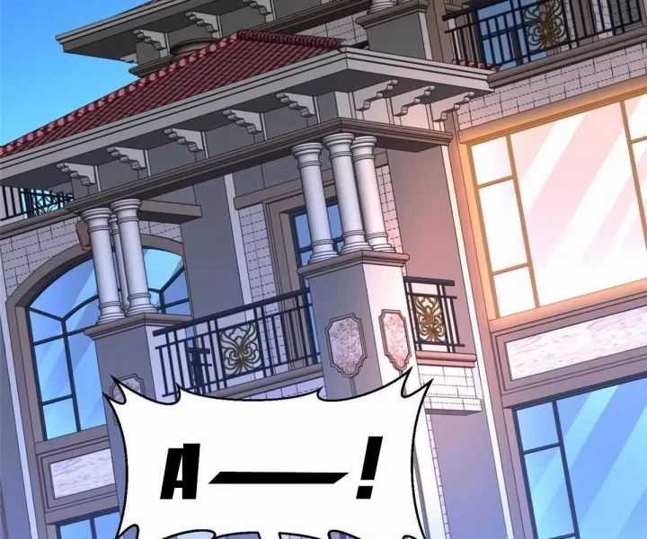 Mỗi Tuần Ta Có Một Nghề Nghiệp Mới Chương 815 trang 14