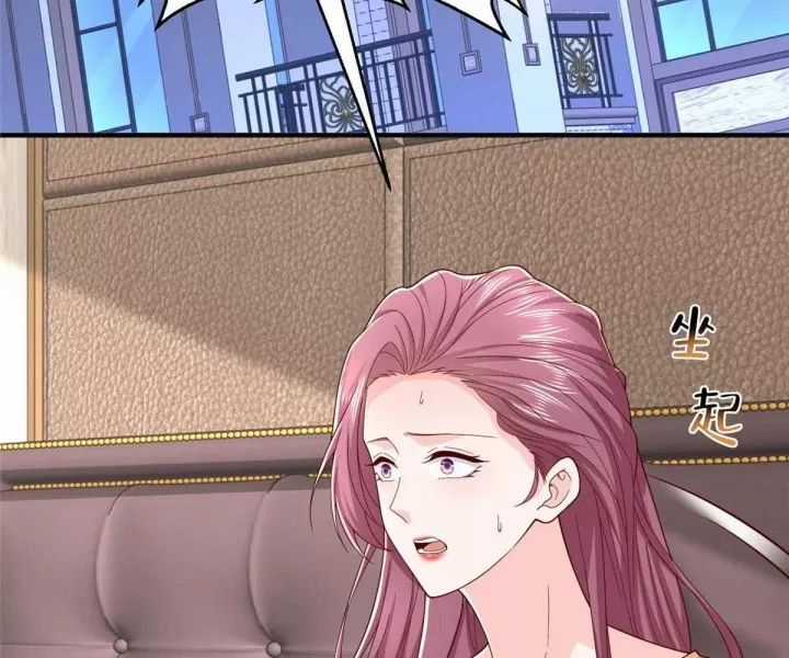 Mỗi Tuần Ta Có Một Nghề Nghiệp Mới Chương 815 trang 15