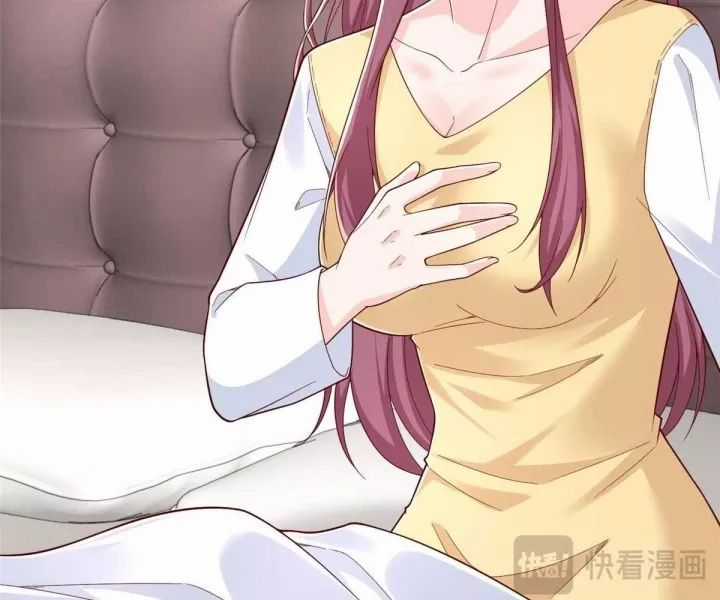 Mỗi Tuần Ta Có Một Nghề Nghiệp Mới Chương 815 trang 16