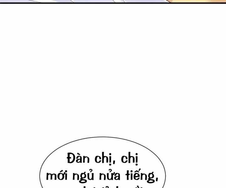 Mỗi Tuần Ta Có Một Nghề Nghiệp Mới Chương 815 trang 17