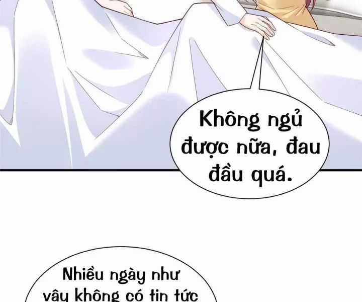 Mỗi Tuần Ta Có Một Nghề Nghiệp Mới Chương 815 trang 19