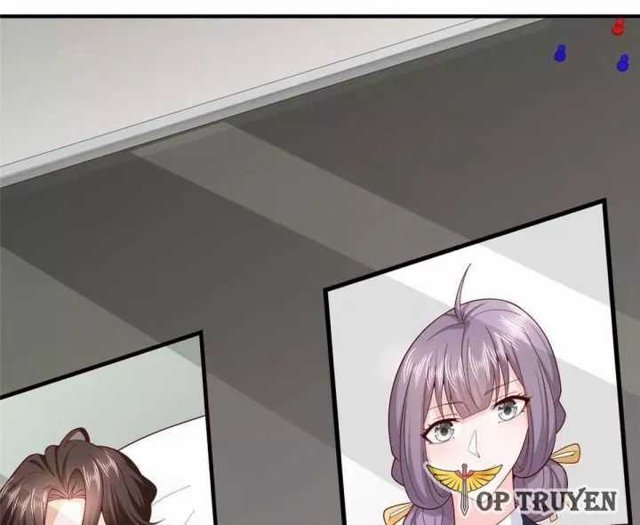 Mỗi Tuần Ta Có Một Nghề Nghiệp Mới Chương 815 trang 2