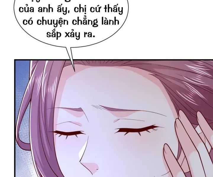 Mỗi Tuần Ta Có Một Nghề Nghiệp Mới Chương 815 trang 20