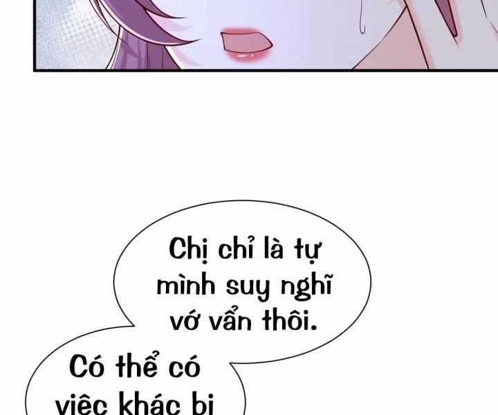 Mỗi Tuần Ta Có Một Nghề Nghiệp Mới Chương 815 trang 21