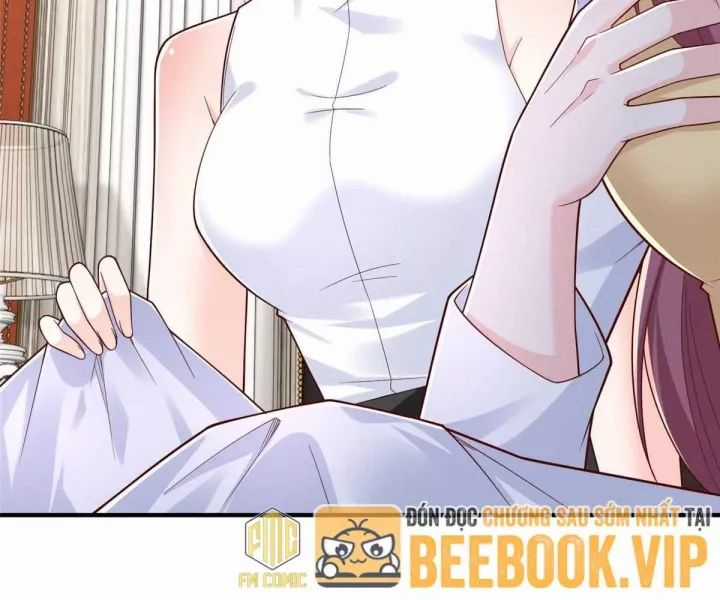 Mỗi Tuần Ta Có Một Nghề Nghiệp Mới Chương 815 trang 23