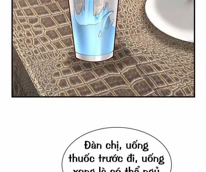 Mỗi Tuần Ta Có Một Nghề Nghiệp Mới Chương 815 trang 25