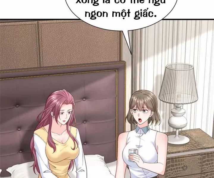 Mỗi Tuần Ta Có Một Nghề Nghiệp Mới Chương 815 trang 26