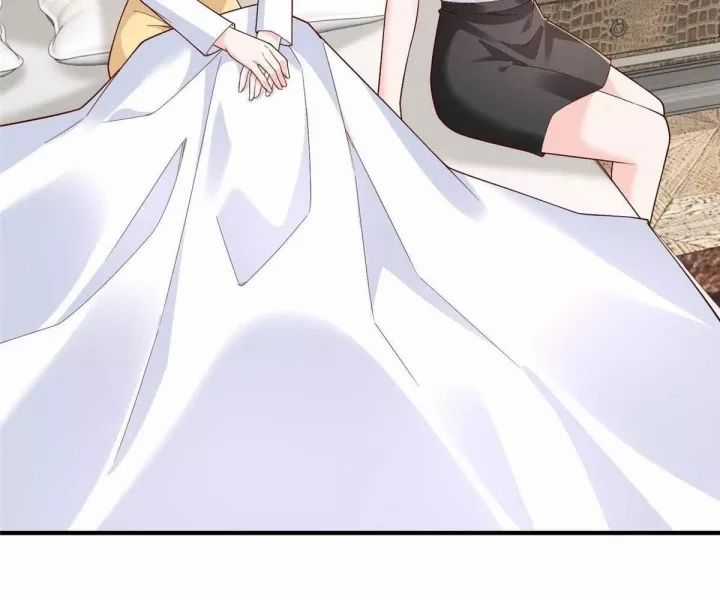 Mỗi Tuần Ta Có Một Nghề Nghiệp Mới Chương 815 trang 27